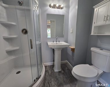 24 Pearl Street - Photo Thumbnail 21