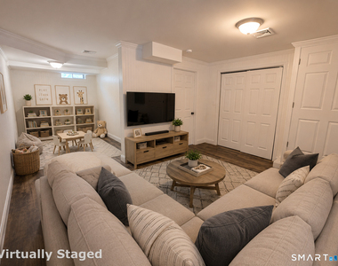 24 Pearl Street - Photo Thumbnail 29
