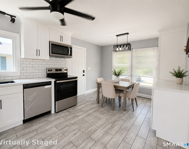 24 Pearl Street - Photo Thumbnail 8
