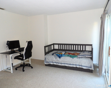 707 Timber Lane - Photo Thumbnail 6