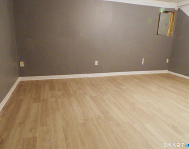 707 Timber Lane - Photo Thumbnail 8