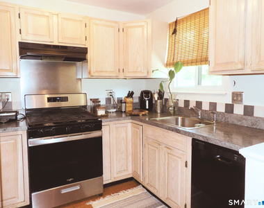 707 Timber Lane - Photo Thumbnail 2