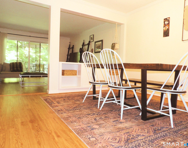 707 Timber Lane - Photo Thumbnail 1