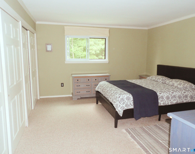 707 Timber Lane - Photo Thumbnail 4