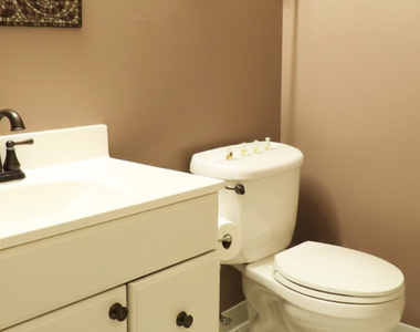 707 Timber Lane - Photo Thumbnail 5
