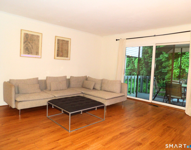 707 Timber Lane - Photo Thumbnail 3
