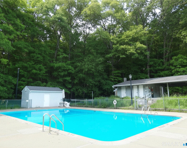 707 Timber Lane - Photo Thumbnail 13