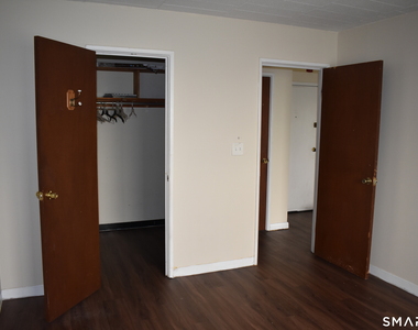 1575 Boston Avenue - Photo Thumbnail 5