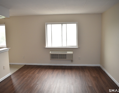 1575 Boston Avenue - Photo Thumbnail 1