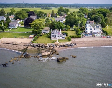 43 Soundview Avenue - Photo Thumbnail 29