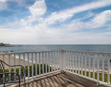 43 Soundview Avenue - Photo Thumbnail 25
