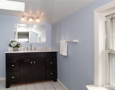 43 Soundview Avenue - Photo Thumbnail 17