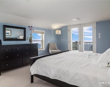 43 Soundview Avenue - Photo Thumbnail 16