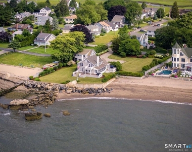 43 Soundview Avenue - Photo Thumbnail 30