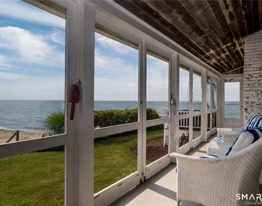 43 Soundview Avenue - Photo Thumbnail 14