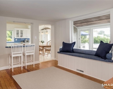 43 Soundview Avenue - Photo Thumbnail 4