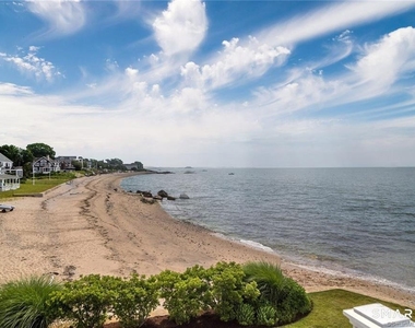 43 Soundview Avenue - Photo Thumbnail 5