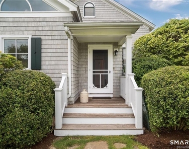 43 Soundview Avenue - Photo Thumbnail 3