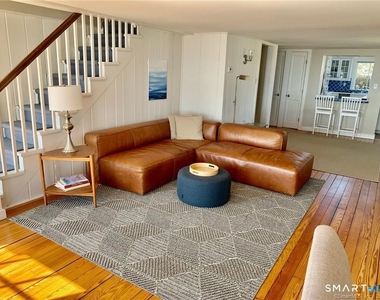 43 Soundview Avenue - Photo Thumbnail 8
