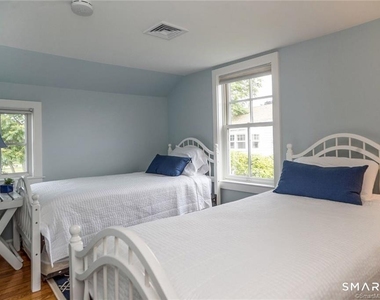 43 Soundview Avenue - Photo Thumbnail 20