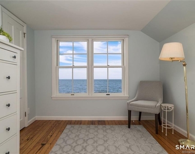 43 Soundview Avenue - Photo Thumbnail 19