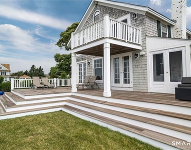 43 Soundview Avenue - Photo Thumbnail 22