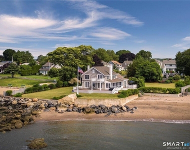 43 Soundview Avenue - Photo Thumbnail 28
