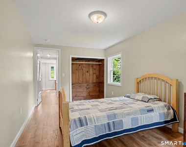 22 Ridge Road - Photo Thumbnail 18