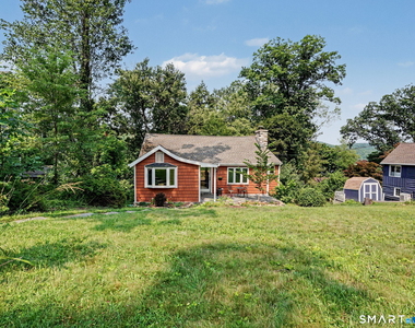 22 Ridge Road - Photo Thumbnail 33