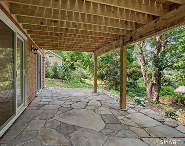 22 Ridge Road - Photo Thumbnail 31