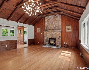 22 Ridge Road - Photo Thumbnail 4