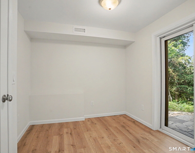 22 Ridge Road - Photo Thumbnail 28