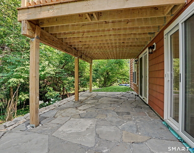 22 Ridge Road - Photo Thumbnail 30