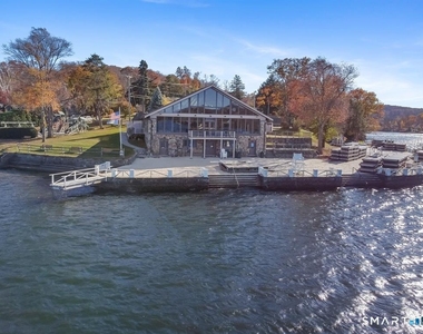 22 Ridge Road - Photo Thumbnail 37