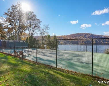 22 Ridge Road - Photo Thumbnail 38