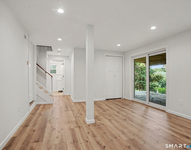 22 Ridge Road - Photo Thumbnail 25