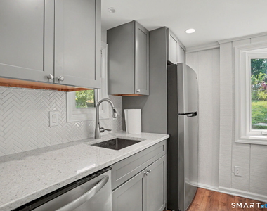 22 Ridge Road - Photo Thumbnail 17