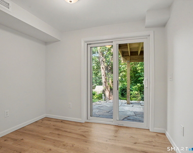 22 Ridge Road - Photo Thumbnail 27