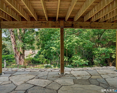 22 Ridge Road - Photo Thumbnail 32