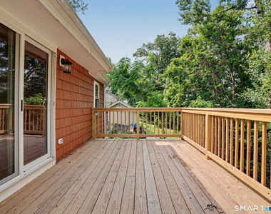 22 Ridge Road - Photo Thumbnail 14