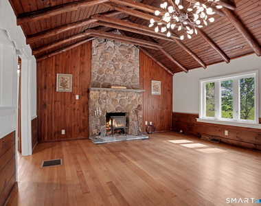 22 Ridge Road - Photo Thumbnail 5