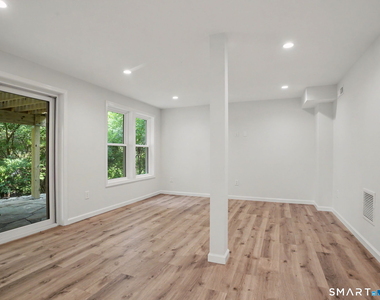 22 Ridge Road - Photo Thumbnail 26