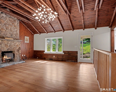 22 Ridge Road - Photo Thumbnail 6