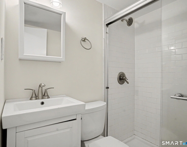 22 Ridge Road - Photo Thumbnail 23