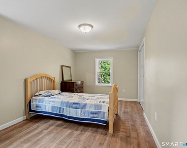 22 Ridge Road - Photo Thumbnail 20