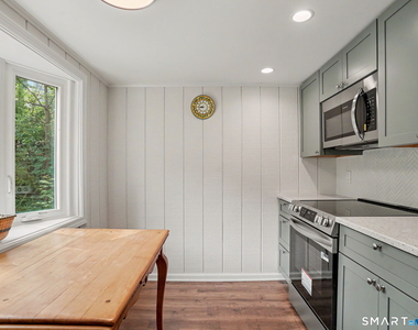 22 Ridge Road - Photo Thumbnail 15