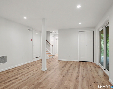 22 Ridge Road - Photo Thumbnail 24