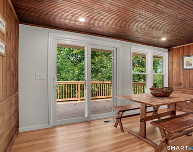 22 Ridge Road - Photo Thumbnail 10