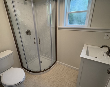 22 Ridge Road - Photo Thumbnail 34