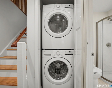 22 Ridge Road - Photo Thumbnail 29